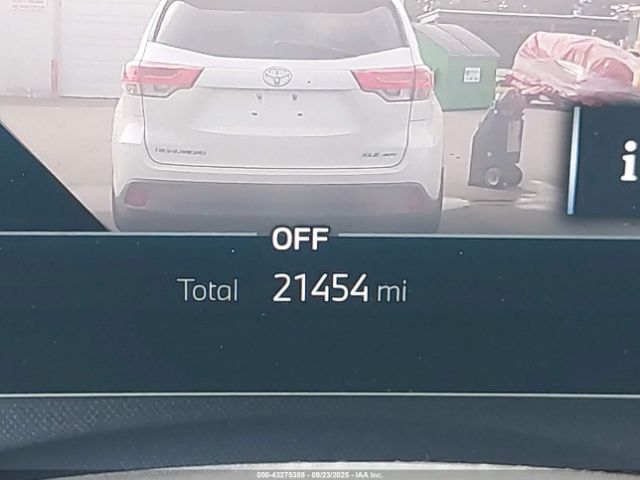 2024 BMW I7 WBY83EH03RCP11679 Photo 6