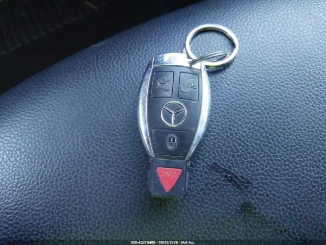 2015 MERCEDES-BENZ GLA 250 WDCTG4GB4FJ185514 Photo 10