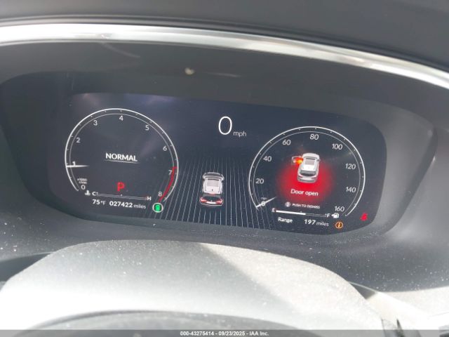 2023 ACURA MDX 5J8YE1H88PL035853 Photo 6