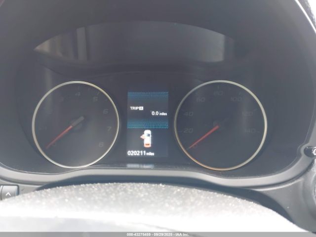 2024 MITSUBISHI ECLIPSE CROSS JA4ATVAA9RZ047563 Photo 6