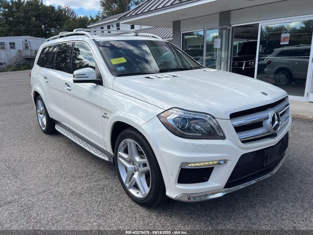 2016 MERCEDES-BENZ GL 4JGDF7DEXGA639212