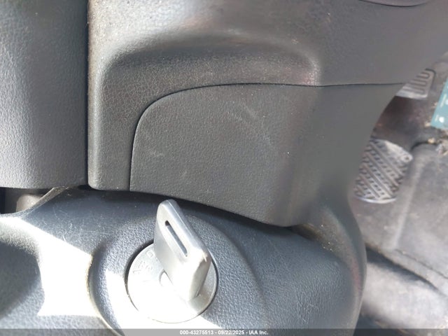 Nissan Versa Note S Plus 2015 3N1CE2CP7FL444591 Image 11