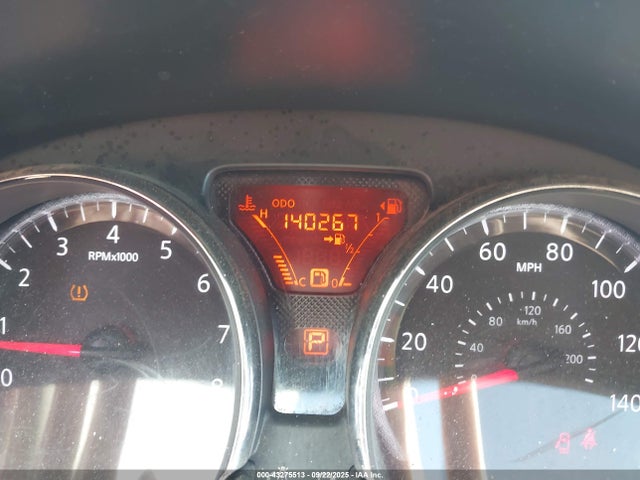Nissan Versa Note S Plus 2015 3N1CE2CP7FL444591 Image 7