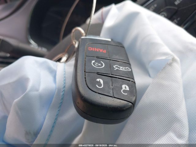 2015 CHRYSLER 200 1C3CCCBG6FN625700 Photo 10