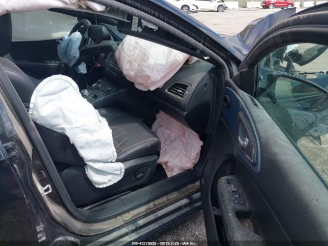 2015 CHRYSLER 200 1C3CCCBG6FN625700 Photo 4