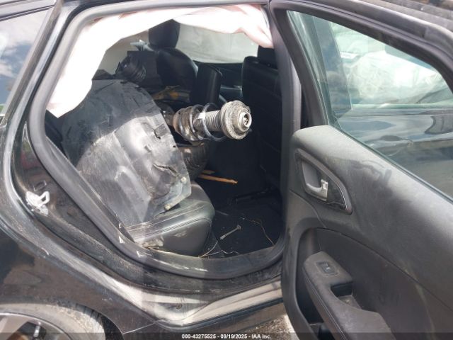 2015 CHRYSLER 200 1C3CCCBG6FN625700 Photo 7