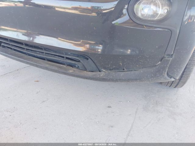 2015 BMW I3 WBY1Z4C55FV278170 Photo 5