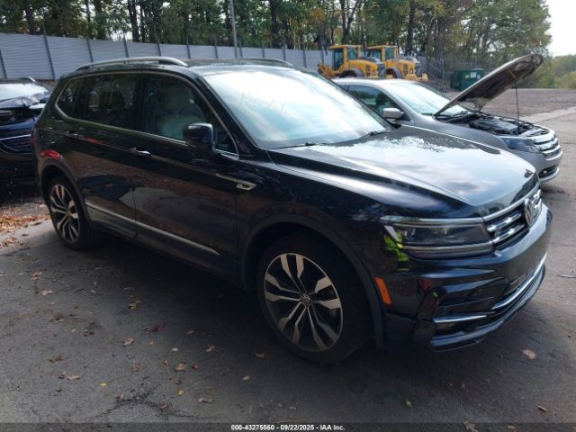 2021 VOLKSWAGEN TIGUAN 3VV4B7AX6MM071871