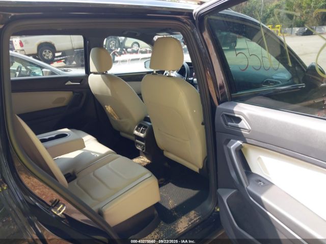 2021 VOLKSWAGEN TIGUAN 3VV4B7AX6MM071871 Photo 7