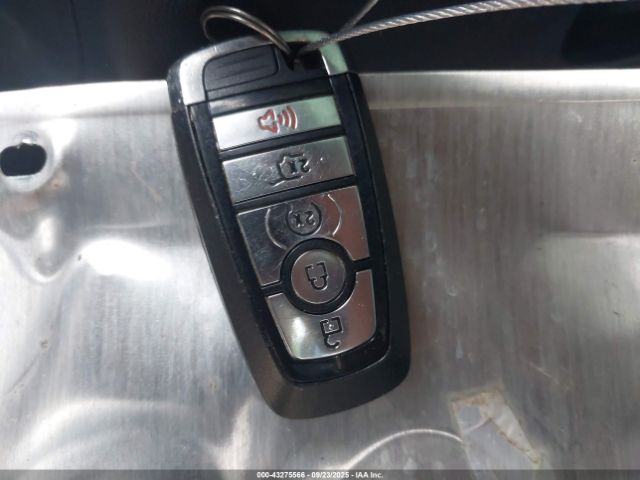 2021 FORD BRONCO SPORT 3FMCR9F9XMRA26622 Photo 10