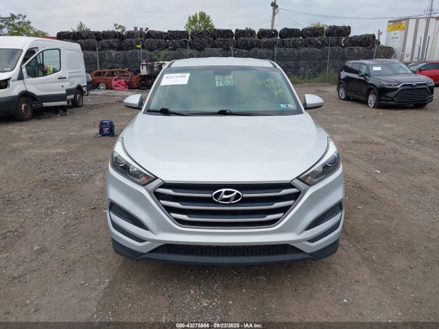 Hyundai gdi nu 2018 KM8J2CA48JU818227 Image 12