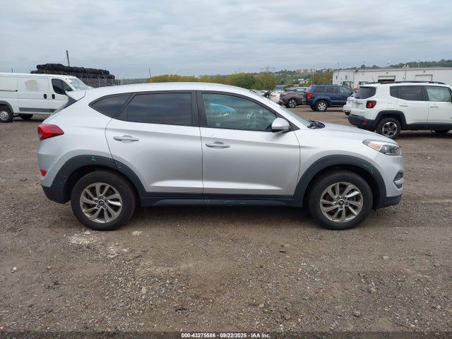 Hyundai gdi nu 2018 KM8J2CA48JU818227 Image 13