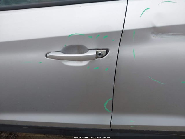 Hyundai gdi nu 2018 KM8J2CA48JU818227 Image 17