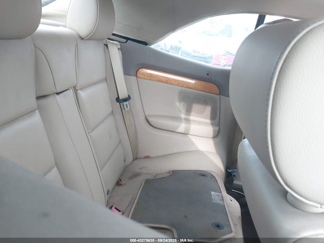 2007 AUDI A4 WAUDF48HX7K030748 Photo 7