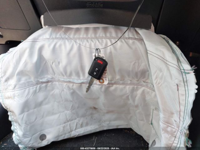 2024 MITSUBISHI MIRAGE G4 ML32FUFJ2RHF08473 Photo 10