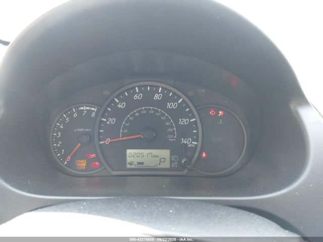 2024 MITSUBISHI MIRAGE G4 ML32FUFJ2RHF08473 Photo 6