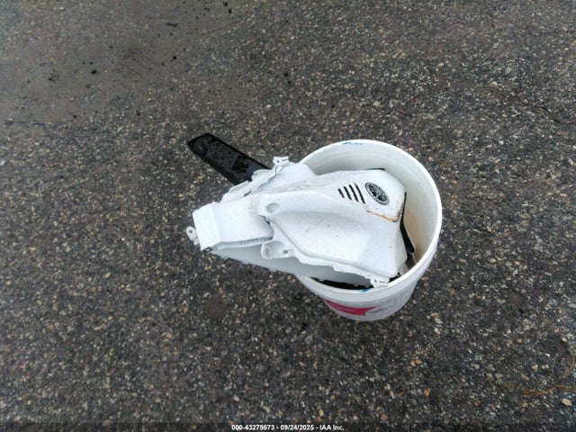JYARM38E2PA006234 Yamaha Yzf690