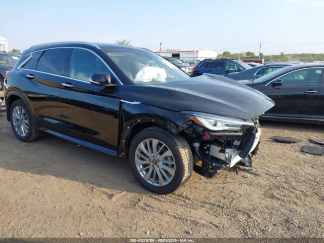 2024 INFINITI QX50 3PCAJ5BB5RF108349