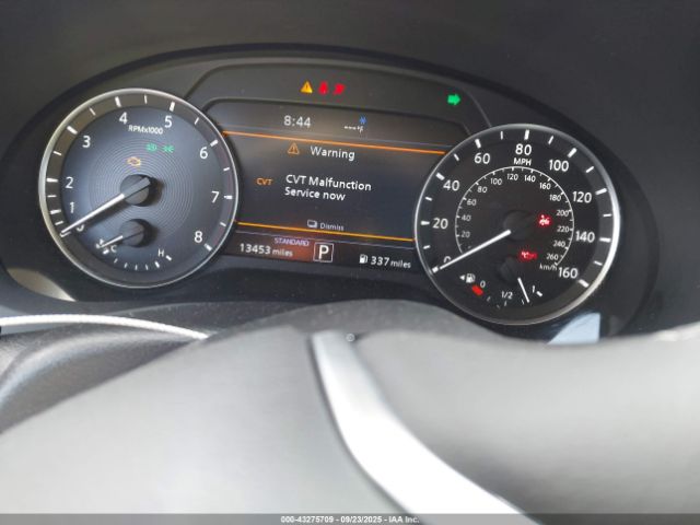 2024 INFINITI QX50 3PCAJ5BB5RF108349 Photo 6