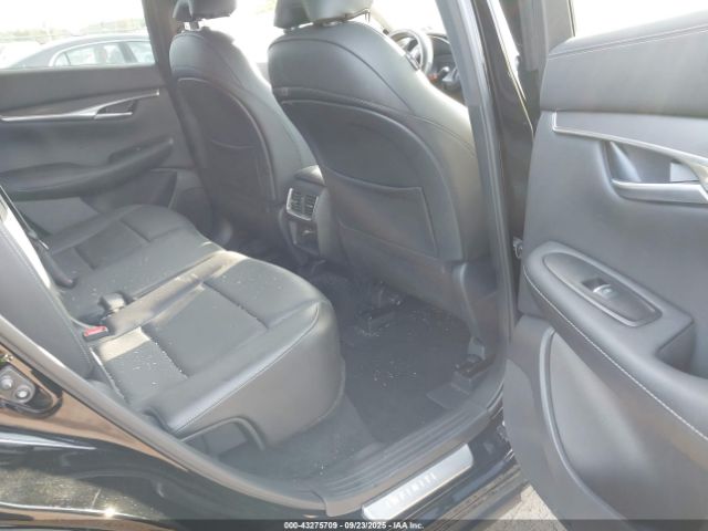 2024 INFINITI QX50 3PCAJ5BB5RF108349 Photo 7