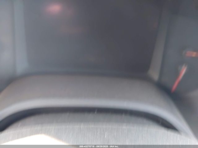 2015 CHEVROLET CORVETTE 1G1YD2D7XF5100850 Photo 6