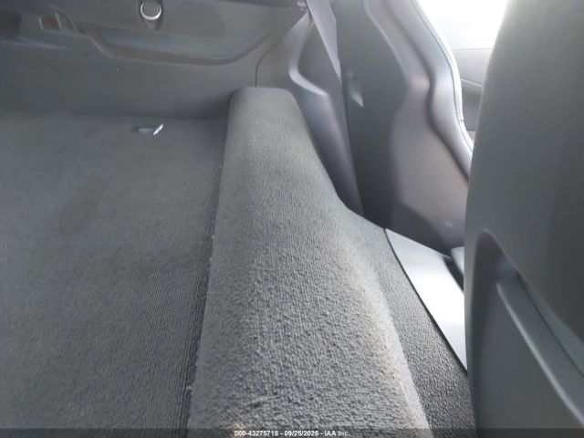 2015 CHEVROLET CORVETTE 1G1YD2D7XF5100850 Photo 7