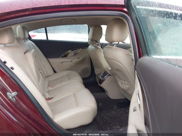 1G4GB5G30FF274371 Buick lfx