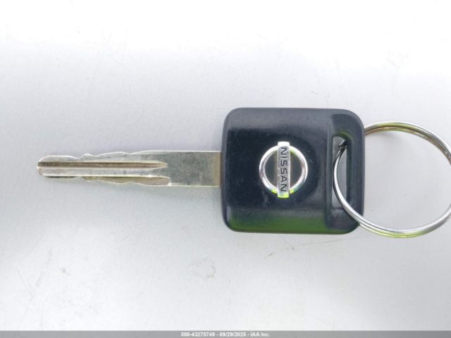 2012 NISSAN PATHFINDER 5N1AR1NN4CC604198 Photo 10