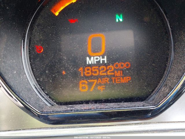 2019 HARLEY-DAVIDSON FLHTKSE 1HD1TEH12KB958603 Photo 6