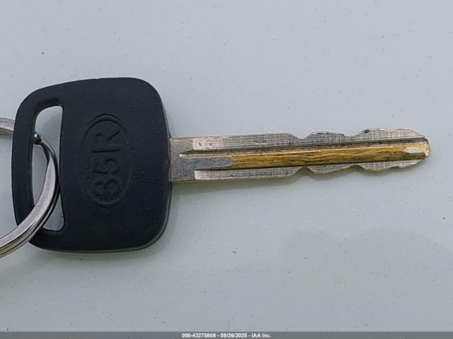 2003 TOYOTA TACOMA 5TEVL52N63Z176879 Photo 10