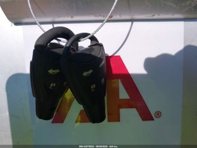 2007 SAAB 9-3 YS3FD49Y671017378 Photo 10