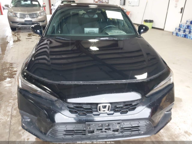 19XFL2H83RE025051 Honda k20c2