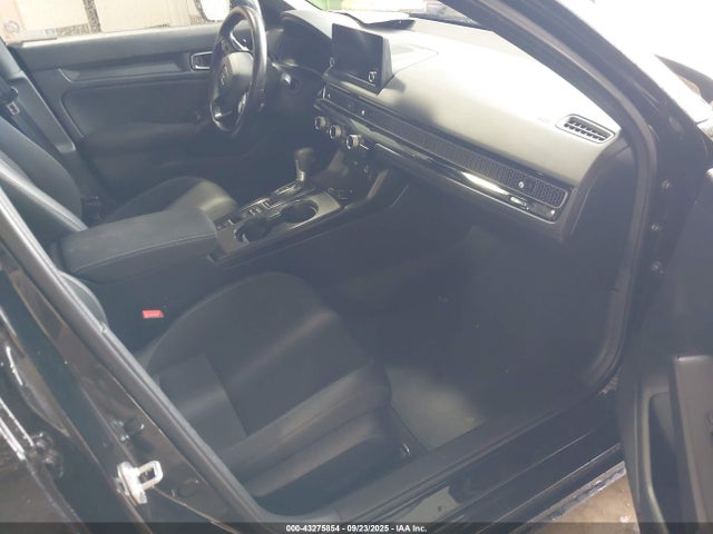 19XFL2H83RE025051 Honda k20c2