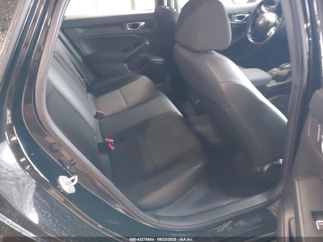 19XFL2H83RE025051 Honda k20c2