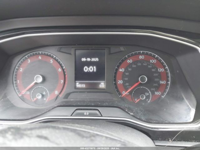 2021 VOLKSWAGEN JETTA 3VWC57BU3MM033212 Photo 6