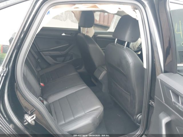 2021 VOLKSWAGEN JETTA 3VWC57BU3MM033212 Photo 7