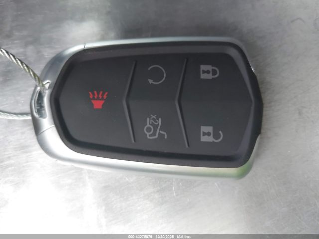 2020 GMC SIERRA 1500 3GTU9EET9LG348113 Photo 10