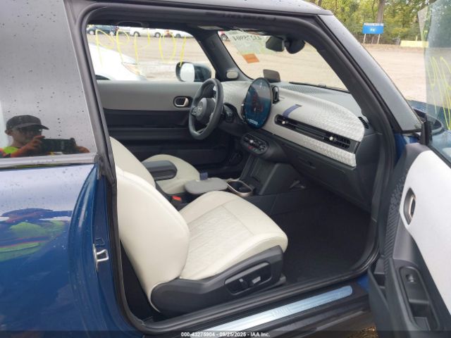 2025 MINI HARDTOP WMW23GD08S2W45891 Photo 4