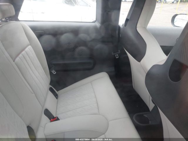 2025 MINI HARDTOP WMW23GD08S2W45891 Photo 7