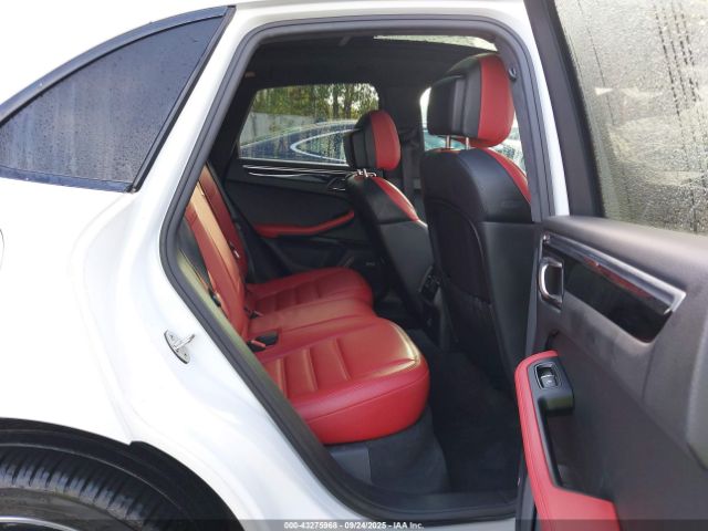 2017 PORSCHE MACAN WP1AF2A50HLB61143 Photo 7