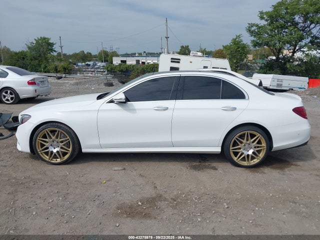 WDDZF4KB1HA111129 Mercedes-Benz m274