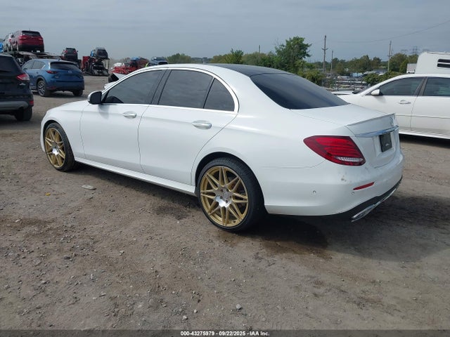 WDDZF4KB1HA111129 Mercedes-Benz m274