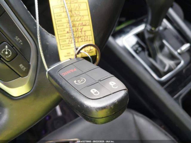 2022 JEEP COMPASS 3C4NJDCB5NT140708 Photo 10