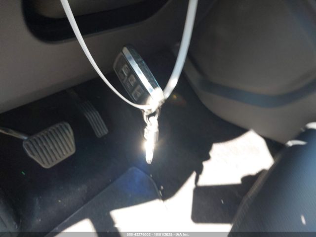 2019 LAND ROVER RANGE ROVER SPORT SALWG2RV4KA839834 Photo 10