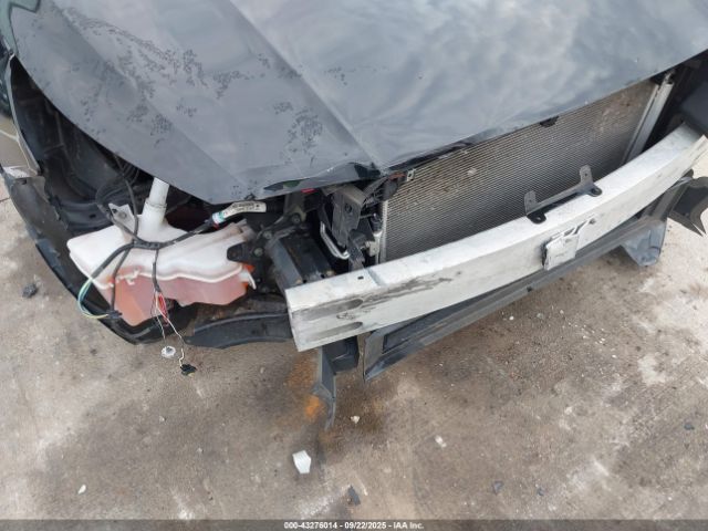 2019 NISSAN ALTIMA 1N4BL4EV7KC258549 Photo 5