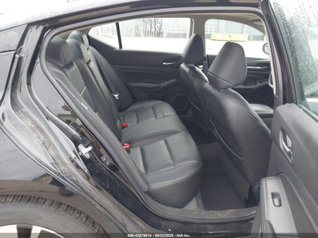 2019 NISSAN ALTIMA 1N4BL4EV7KC258549 Photo 7