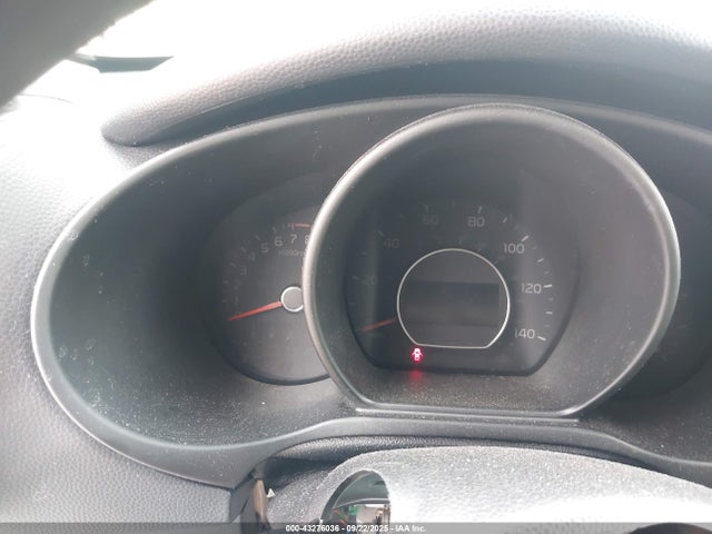 KNDJP3A58J7528678 KIA g