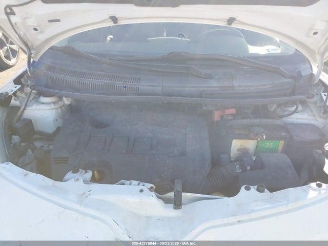 JTKKUPB40E1046993 Scion 2zr-fe