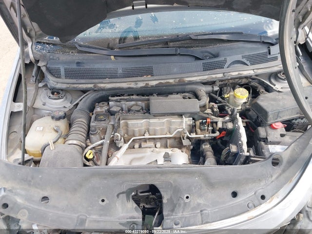 Dodge 2014 2014 1C3CDFBB6ED822258 Image 10