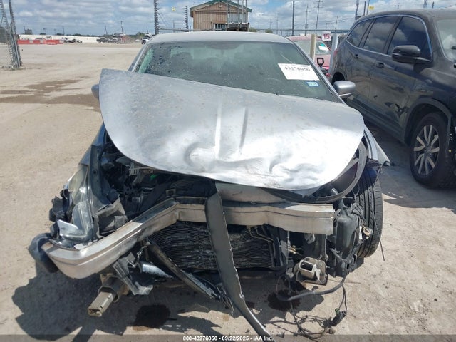 Dodge 2014 2014 1C3CDFBB6ED822258 Image 13